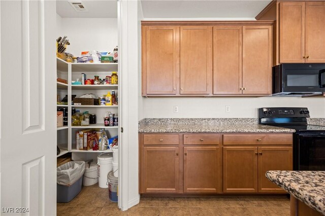 113 Parliament Cyn, Mesquite, NV 89027 - photo 22