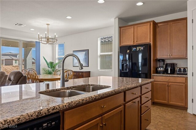113 Parliament Cyn, Mesquite, NV 89027 - photo 23