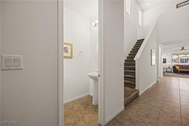 113 Parliament Cyn, Mesquite, NV 89027 - photo 24