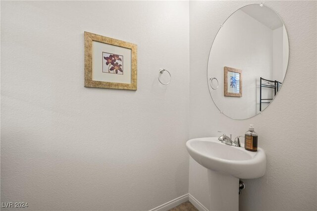 113 Parliament Cyn, Mesquite, NV 89027 - photo 25