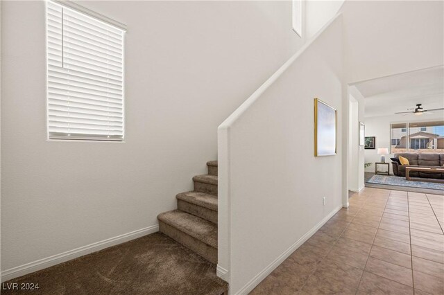 113 Parliament Cyn, Mesquite, NV 89027 - photo 26