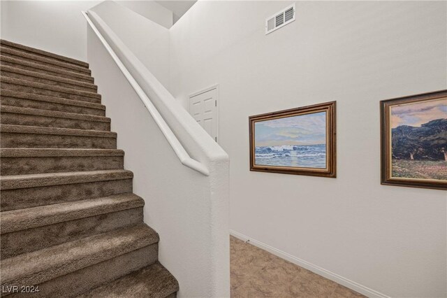 113 Parliament Cyn, Mesquite, NV 89027 - photo 27