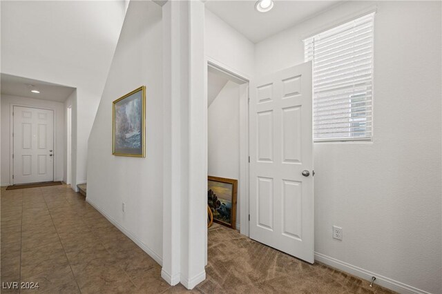 113 Parliament Cyn, Mesquite, NV 89027 - photo 28