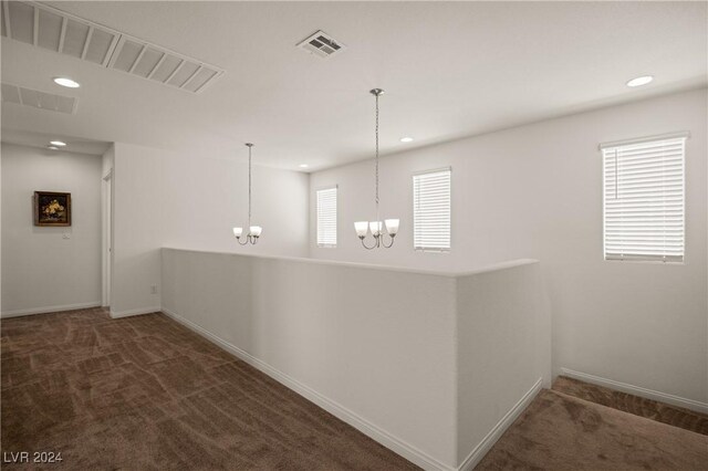113 Parliament Cyn, Mesquite, NV 89027 - photo 29