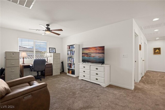113 Parliament Cyn, Mesquite, NV 89027 - photo 31