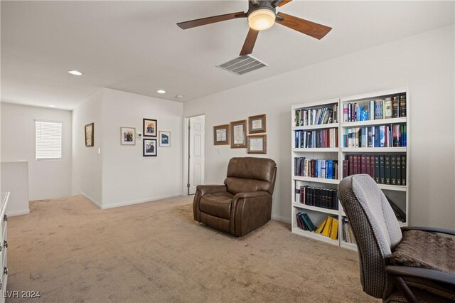 113 Parliament Cyn, Mesquite, NV 89027 - photo 32