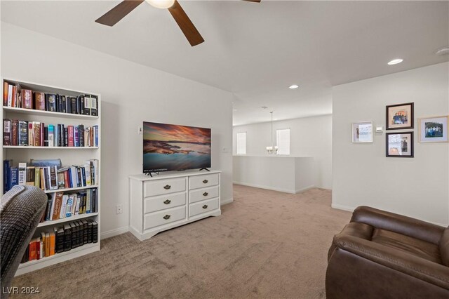 113 Parliament Cyn, Mesquite, NV 89027 - photo 33