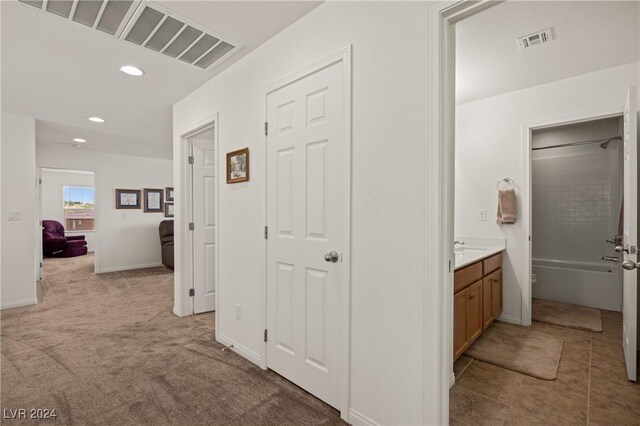 113 Parliament Cyn, Mesquite, NV 89027 - photo 34