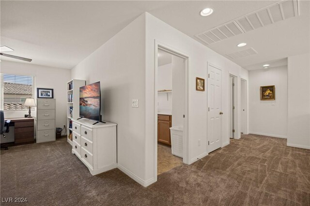 113 Parliament Cyn, Mesquite, NV 89027 - photo 35