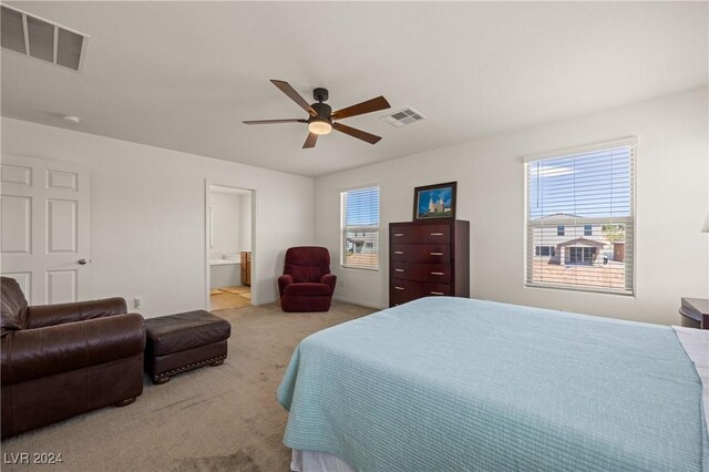 113 Parliament Cyn, Mesquite, NV 89027 - photo 37