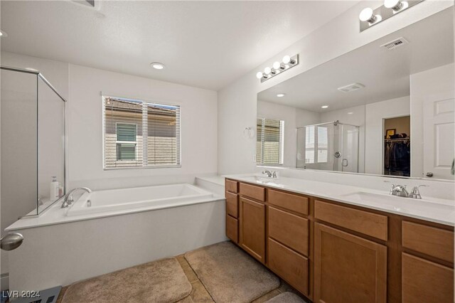 113 Parliament Cyn, Mesquite, NV 89027 - photo 38