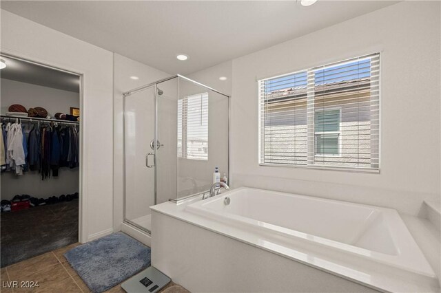 113 Parliament Cyn, Mesquite, NV 89027 - photo 39