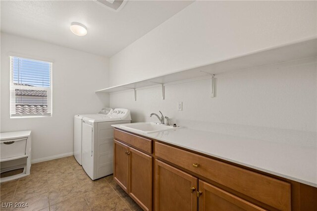 113 Parliament Cyn, Mesquite, NV 89027 - photo 40