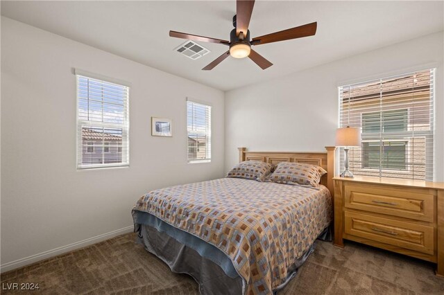 113 Parliament Cyn, Mesquite, NV 89027 - photo 41