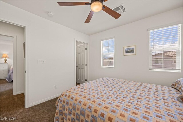 113 Parliament Cyn, Mesquite, NV 89027 - photo 42