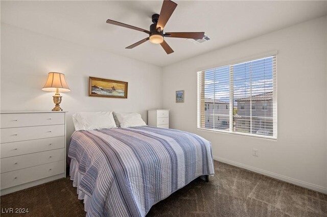 113 Parliament Cyn, Mesquite, NV 89027 - photo 43