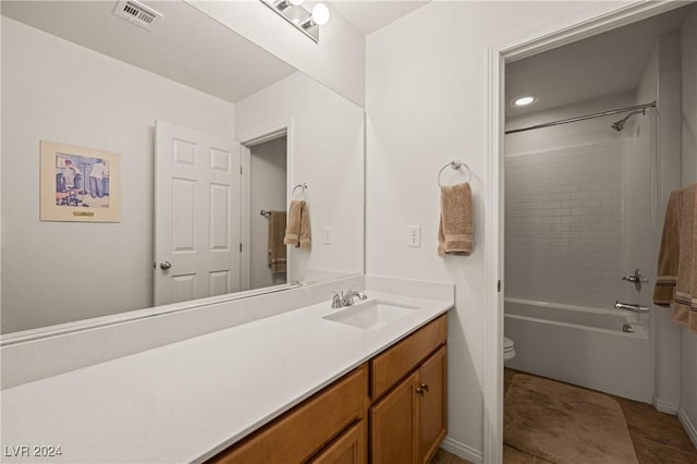113 Parliament Cyn, Mesquite, NV 89027 - photo 45