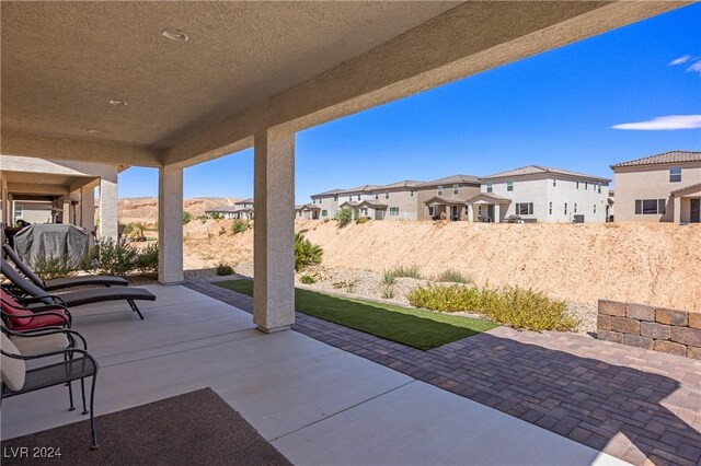 113 Parliament Cyn, Mesquite, NV 89027 - photo 48