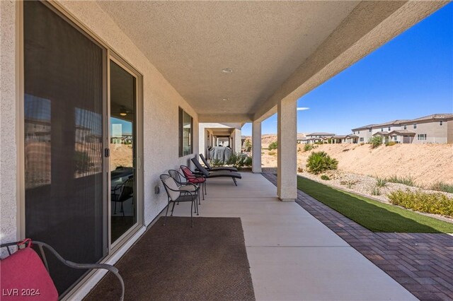 113 Parliament Cyn, Mesquite, NV 89027 - photo 49