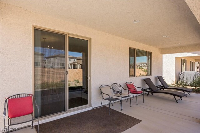 113 Parliament Cyn, Mesquite, NV 89027 - photo 50
