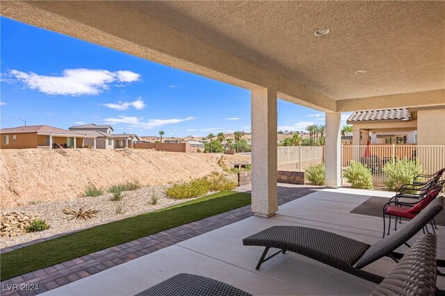 113 Parliament Cyn, Mesquite, NV 89027 - photo 51