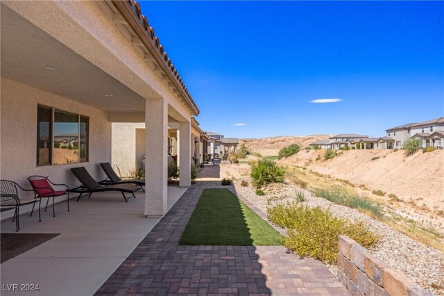 113 Parliament Cyn, Mesquite, NV 89027 - photo 55