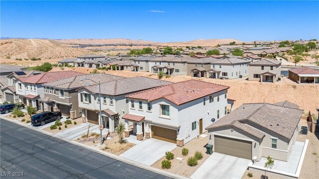113 Parliament Cyn, Mesquite, NV 89027 - photo 58