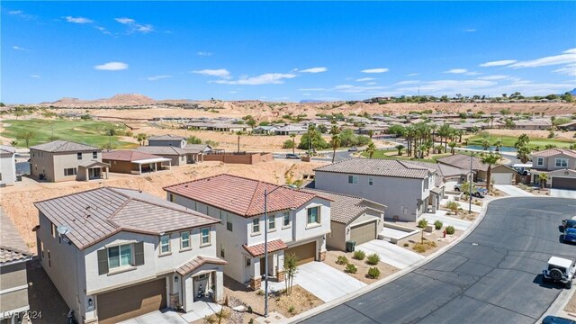 113 Parliament Cyn, Mesquite, NV 89027 - photo 59