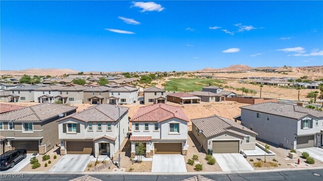 113 Parliament Cyn, Mesquite, NV 89027 - photo 60