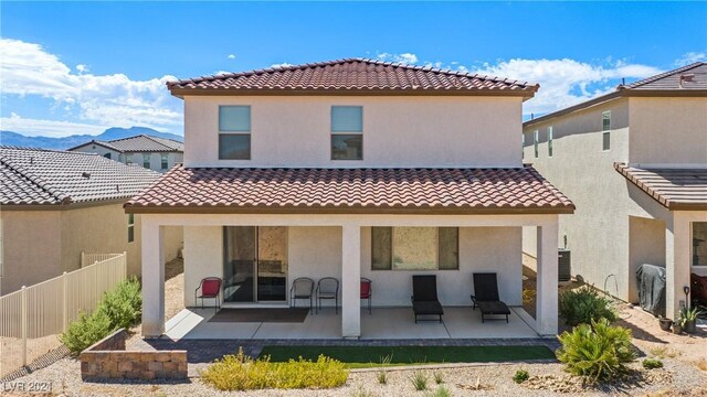 113 Parliament Cyn, Mesquite, NV 89027 - photo 62