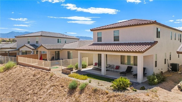 113 Parliament Cyn, Mesquite, NV 89027 - photo 63