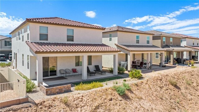 113 Parliament Cyn, Mesquite, NV 89027 - photo 64
