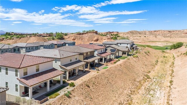 113 Parliament Cyn, Mesquite, NV 89027 - photo 65