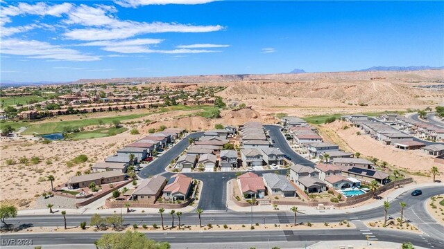 113 Parliament Cyn, Mesquite, NV 89027 - photo 66