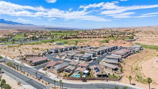 113 Parliament Cyn, Mesquite, NV 89027 - photo 67