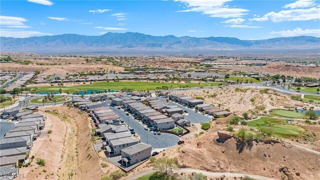 113 Parliament Cyn, Mesquite, NV 89027 - photo 69