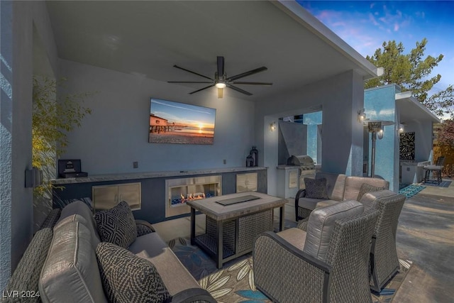 8175 Arville St Unit 318, Las Vegas, NV 89139