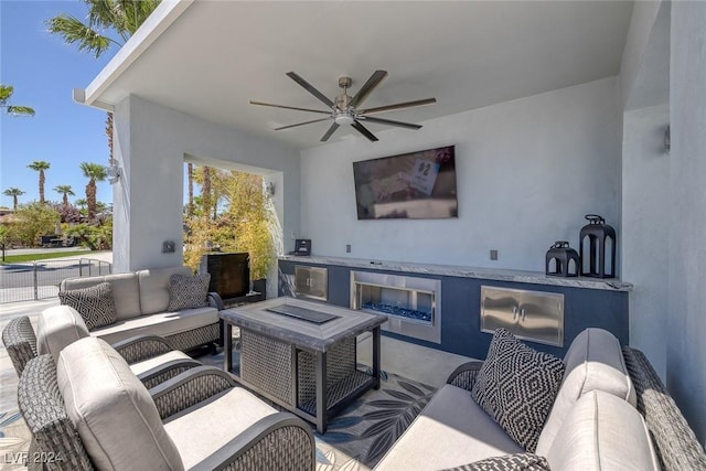 8175 Arville St Unit 318, Las Vegas, NV 89139