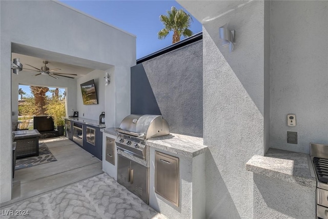 8175 Arville St Unit 318, Las Vegas, NV 89139