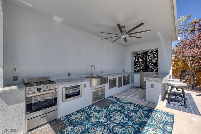 8175 Arville St Unit 318, Las Vegas, NV 89139