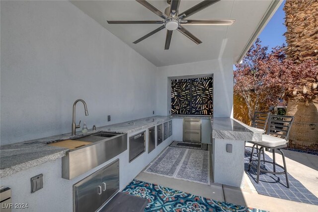 8175 Arville St Unit 318, Las Vegas, NV 89139