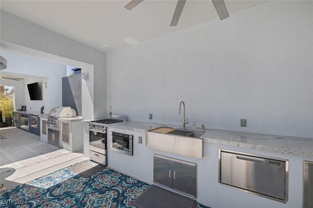 8175 Arville St Unit 318, Las Vegas, NV 89139