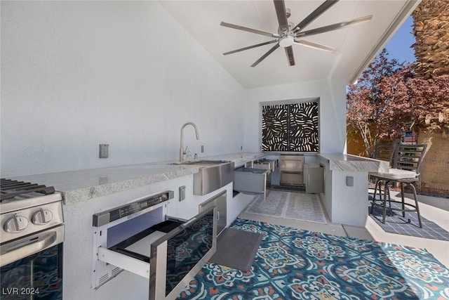 8175 Arville St Unit 318, Las Vegas, NV 89139