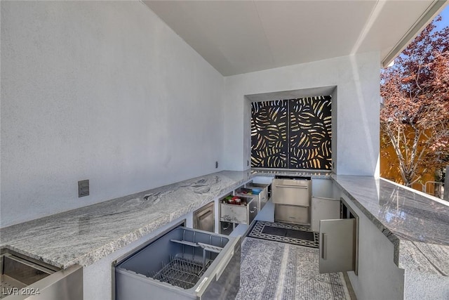 8175 Arville St Unit 318, Las Vegas, NV 89139