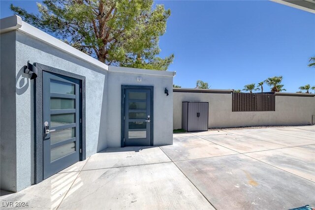 8175 Arville St Unit 318, Las Vegas, NV 89139