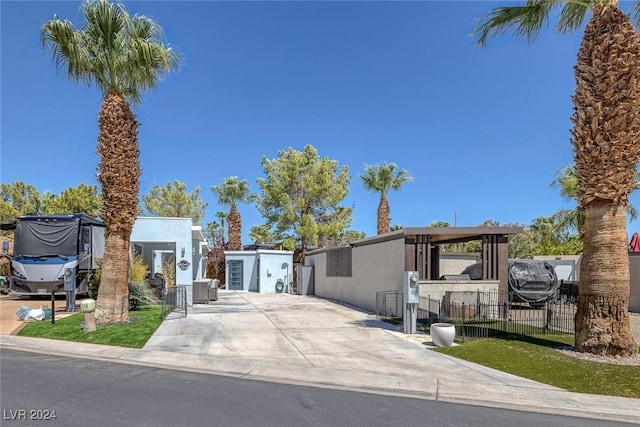 8175 Arville St Unit 318, Las Vegas, NV 89139
