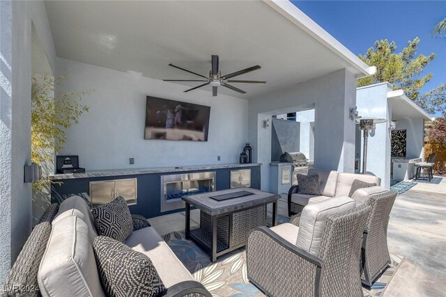 8175 Arville St Unit 318, Las Vegas, NV 89139