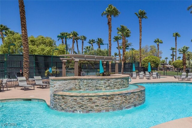 8175 Arville St Unit 318, Las Vegas, NV 89139