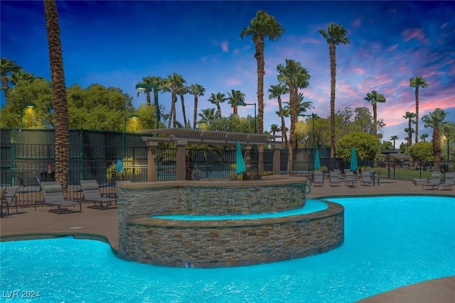 8175 Arville St Unit 318, Las Vegas, NV 89139