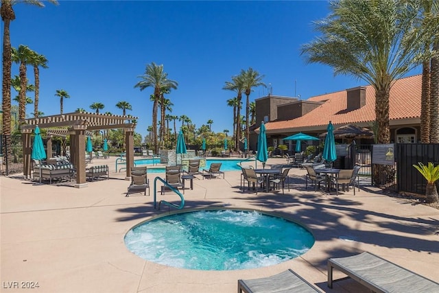 8175 Arville St Unit 318, Las Vegas, NV 89139